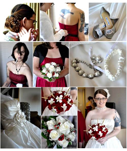 Laura-&-Nick's-Wedding-accessories upload-Layout-2
