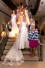 June 27, 2018 Modern Luxury Weddings Philadelphia Launch Party